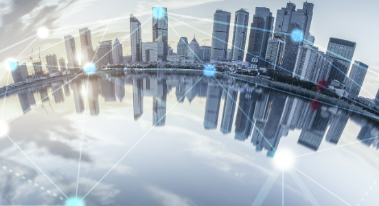上海奇石信息技术有限公司定制化软件开发服务解析：从需求梳理到上线交付全流程