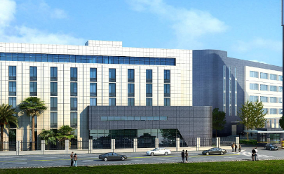 上海奇石信息技术有限公司网站建设与小程序开发服务对比：企业品牌官网和营销小程序怎么选