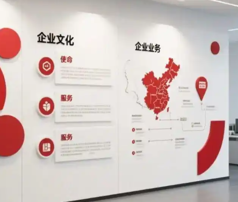 上海奇石信息技术有限公司网站建设与小程序开发服务对比：企业品牌官网和营销小程序怎么选